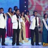 miss indonesia 2007