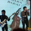 miss indonesia 2007