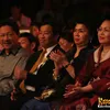 miss indonesia 2007