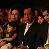 miss indonesia 2007