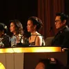 miss indonesia 2007