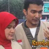kampanye zakat