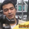 kampanye zakat