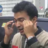 kampanye zakat