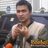 kampanye zakat