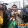 kampanye zakat
