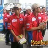 kampanye zakat