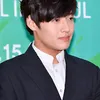 Kang Ha Neul