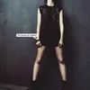 kang min kyung