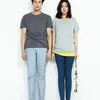 kang sora - won bin