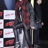 Kang Sora
