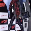 Kang Sora