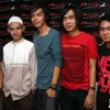Kangen Band