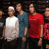 Kangen Band