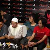 Kangen Band