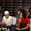 Kangen Band