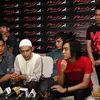 Kangen Band