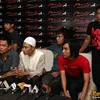 Kangen Band