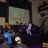 kangen band