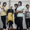 Kangen Band