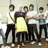 Kangen Band