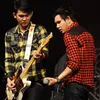 Kangen Band