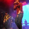 Kangen Band