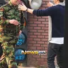 Kangin