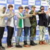 Kangin
