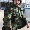 Kanging Super Junior