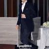 Kangta