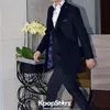 Kangta