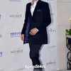 Kangta
