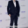 Kangta
