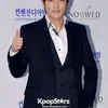 Kangta