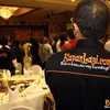 KapanLagi.com