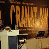 KapanLagi.com