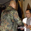 KapanLagi.com