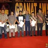 KapanLagi.com