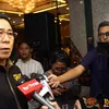 KapanLagi.com