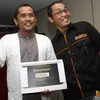 KapanLagi.com