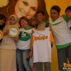 klgc upi bandung