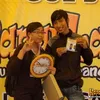 klgc upi bandung