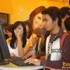 klgc upi bandung