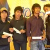 klgc upi bandung