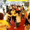 klgc upi bandung