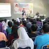 kapanlagi.com