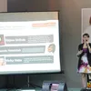 kapanlagi.com