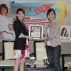 kapanlagi.com