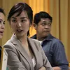 kapanlagi.com